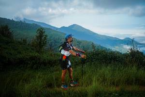 BIB: 
                            <button type="button" onclick="openModal(25005911)" class="btn btn-primary btn-sm float-right btn-popup" data-toggle="modal" data-target=".modal-high-quality">
                        <i class="fas fa-shopping-cart"></i> Add to Cart
                    </button>
                                            <button type="button" onclick="isThisMe(25005911, true)" class="btn btn-success btn-sm float-right btn-popup btn-isme hidden" data-toggle="tooltip" data-placement="bottom" title="นี่คือรูปของคุณใช่ไหม คลิกที่นี่เพื่อเอาเข้าอัลบั้ม">
                        <i class="fas fa-plus"></i> Add to album
                    </button>
                    <button type="button" onclick="isThisMe(25005911, false)" class="btn btn-warning btn-sm float-right btn-popup btn-isnotme hidden">
                        <i class="fas fa-ban"></i> Remove from album
                    </button>